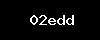 https://jobster.pk/wp-content/themes/noo-jobmonster/framework/functions/noo-captcha.php?code=02edd