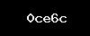 https://jobster.pk/wp-content/themes/noo-jobmonster/framework/functions/noo-captcha.php?code=0ce6c