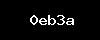 https://jobster.pk/wp-content/themes/noo-jobmonster/framework/functions/noo-captcha.php?code=0eb3a