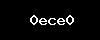 https://jobster.pk/wp-content/themes/noo-jobmonster/framework/functions/noo-captcha.php?code=0ece0