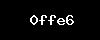 https://jobster.pk/wp-content/themes/noo-jobmonster/framework/functions/noo-captcha.php?code=0ffe6