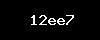 https://jobster.pk/wp-content/themes/noo-jobmonster/framework/functions/noo-captcha.php?code=12ee7