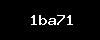 https://jobster.pk/wp-content/themes/noo-jobmonster/framework/functions/noo-captcha.php?code=1ba71
