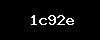 https://jobster.pk/wp-content/themes/noo-jobmonster/framework/functions/noo-captcha.php?code=1c92e