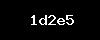 https://jobster.pk/wp-content/themes/noo-jobmonster/framework/functions/noo-captcha.php?code=1d2e5