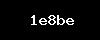 https://jobster.pk/wp-content/themes/noo-jobmonster/framework/functions/noo-captcha.php?code=1e8be