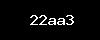 https://jobster.pk/wp-content/themes/noo-jobmonster/framework/functions/noo-captcha.php?code=22aa3