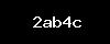 https://jobster.pk/wp-content/themes/noo-jobmonster/framework/functions/noo-captcha.php?code=2ab4c