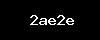 https://jobster.pk/wp-content/themes/noo-jobmonster/framework/functions/noo-captcha.php?code=2ae2e