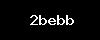 https://jobster.pk/wp-content/themes/noo-jobmonster/framework/functions/noo-captcha.php?code=2bebb