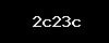https://jobster.pk/wp-content/themes/noo-jobmonster/framework/functions/noo-captcha.php?code=2c23c