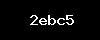 https://jobster.pk/wp-content/themes/noo-jobmonster/framework/functions/noo-captcha.php?code=2ebc5