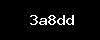 https://jobster.pk/wp-content/themes/noo-jobmonster/framework/functions/noo-captcha.php?code=3a8dd