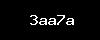 https://jobster.pk/wp-content/themes/noo-jobmonster/framework/functions/noo-captcha.php?code=3aa7a
