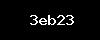 https://jobster.pk/wp-content/themes/noo-jobmonster/framework/functions/noo-captcha.php?code=3eb23