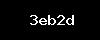 https://jobster.pk/wp-content/themes/noo-jobmonster/framework/functions/noo-captcha.php?code=3eb2d
