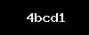 https://jobster.pk/wp-content/themes/noo-jobmonster/framework/functions/noo-captcha.php?code=4bcd1