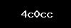 https://jobster.pk/wp-content/themes/noo-jobmonster/framework/functions/noo-captcha.php?code=4c0cc