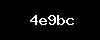 https://jobster.pk/wp-content/themes/noo-jobmonster/framework/functions/noo-captcha.php?code=4e9bc