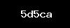 https://jobster.pk/wp-content/themes/noo-jobmonster/framework/functions/noo-captcha.php?code=5d5ca