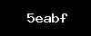 https://jobster.pk/wp-content/themes/noo-jobmonster/framework/functions/noo-captcha.php?code=5eabf