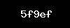 https://jobster.pk/wp-content/themes/noo-jobmonster/framework/functions/noo-captcha.php?code=5f9ef