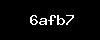 https://jobster.pk/wp-content/themes/noo-jobmonster/framework/functions/noo-captcha.php?code=6afb7