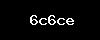 https://jobster.pk/wp-content/themes/noo-jobmonster/framework/functions/noo-captcha.php?code=6c6ce