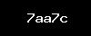 https://jobster.pk/wp-content/themes/noo-jobmonster/framework/functions/noo-captcha.php?code=7aa7c