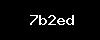 https://jobster.pk/wp-content/themes/noo-jobmonster/framework/functions/noo-captcha.php?code=7b2ed
