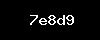 https://jobster.pk/wp-content/themes/noo-jobmonster/framework/functions/noo-captcha.php?code=7e8d9
