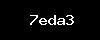 https://jobster.pk/wp-content/themes/noo-jobmonster/framework/functions/noo-captcha.php?code=7eda3