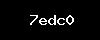 https://jobster.pk/wp-content/themes/noo-jobmonster/framework/functions/noo-captcha.php?code=7edc0