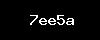 https://jobster.pk/wp-content/themes/noo-jobmonster/framework/functions/noo-captcha.php?code=7ee5a