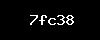 https://jobster.pk/wp-content/themes/noo-jobmonster/framework/functions/noo-captcha.php?code=7fc38