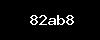 https://jobster.pk/wp-content/themes/noo-jobmonster/framework/functions/noo-captcha.php?code=82ab8