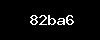 https://jobster.pk/wp-content/themes/noo-jobmonster/framework/functions/noo-captcha.php?code=82ba6