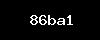 https://jobster.pk/wp-content/themes/noo-jobmonster/framework/functions/noo-captcha.php?code=86ba1