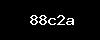 https://jobster.pk/wp-content/themes/noo-jobmonster/framework/functions/noo-captcha.php?code=88c2a