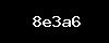 https://jobster.pk/wp-content/themes/noo-jobmonster/framework/functions/noo-captcha.php?code=8e3a6