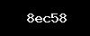 https://jobster.pk/wp-content/themes/noo-jobmonster/framework/functions/noo-captcha.php?code=8ec58