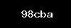 https://jobster.pk/wp-content/themes/noo-jobmonster/framework/functions/noo-captcha.php?code=98cba