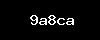 https://jobster.pk/wp-content/themes/noo-jobmonster/framework/functions/noo-captcha.php?code=9a8ca