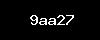 https://jobster.pk/wp-content/themes/noo-jobmonster/framework/functions/noo-captcha.php?code=9aa27
