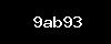 https://jobster.pk/wp-content/themes/noo-jobmonster/framework/functions/noo-captcha.php?code=9ab93