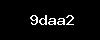 https://jobster.pk/wp-content/themes/noo-jobmonster/framework/functions/noo-captcha.php?code=9daa2