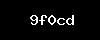 https://jobster.pk/wp-content/themes/noo-jobmonster/framework/functions/noo-captcha.php?code=9f0cd