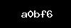 https://jobster.pk/wp-content/themes/noo-jobmonster/framework/functions/noo-captcha.php?code=a0bf6