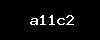 https://jobster.pk/wp-content/themes/noo-jobmonster/framework/functions/noo-captcha.php?code=a11c2