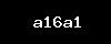 https://jobster.pk/wp-content/themes/noo-jobmonster/framework/functions/noo-captcha.php?code=a16a1